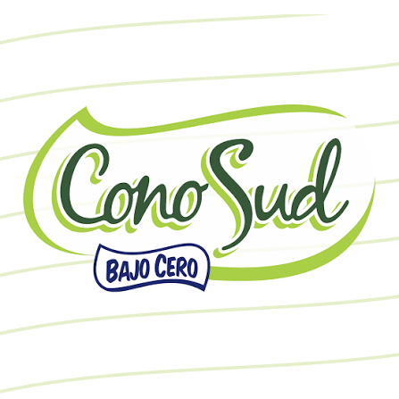 ConoSud Bajo Cero