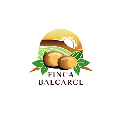 Finca Balcarce