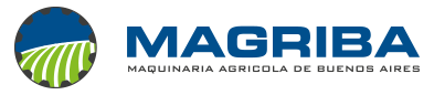 MAGRIBA, Cámara de Fabricantes de Maquinaria Agrícola de la Provincia de Buenos Aires